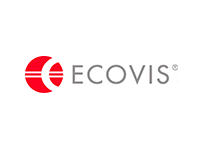 logo ECOVIS