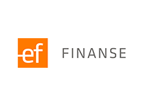 logo EF FINANSE