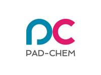 Logo PAD-CHEM