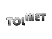 logo TOLMET