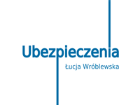 Ubezpieczenia Łucja Wróblewska