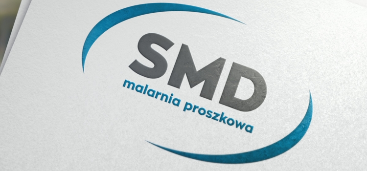 logo SMD