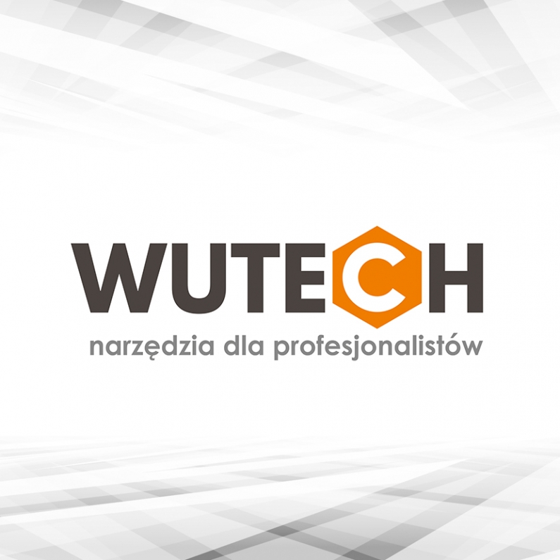 Logo WUTECH